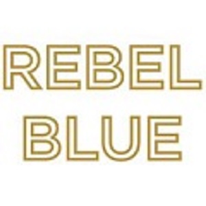Rebel Blues